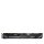 Gigabyte GeForce RTX 5060 Ti Gaming OC 16GB GDDR7 DLSS5 - 1330995 - zdjęcie 7